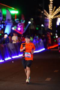 BIB: 
                            <button type="button" onclick="openModal(23584889)" class="btn btn-primary btn-sm float-right btn-popup" data-toggle="modal" data-target=".modal-high-quality">
                        <i class="fas fa-shopping-cart"></i> Add to Cart
                    </button>
                                            <button type="button" onclick="isThisMe(23584889, true)" class="btn btn-success btn-sm float-right btn-popup btn-isme hidden" data-toggle="tooltip" data-placement="bottom" title="นี่คือรูปของคุณใช่ไหม คลิกที่นี่เพื่อเอาเข้าอัลบั้ม">
                        <i class="fas fa-plus"></i> Add to album
                    </button>
                    <button type="button" onclick="isThisMe(23584889, false)" class="btn btn-warning btn-sm float-right btn-popup btn-isnotme hidden">
                        <i class="fas fa-ban"></i> Remove from album
                    </button>